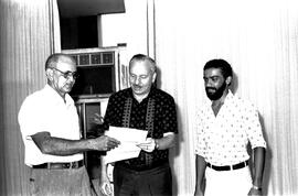 BR MTAPMT SCS-900-910-911-911.2-29217 1