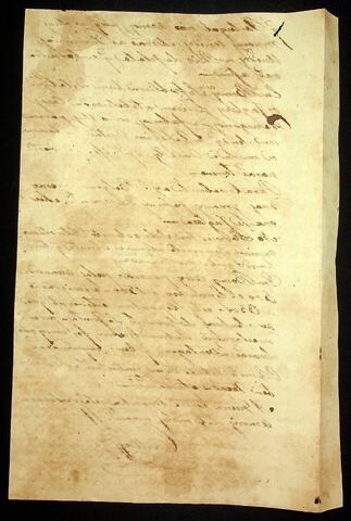 Open original Document numérique