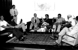 BR MTAPMT SCS-000-010-011-011.2-29108 4