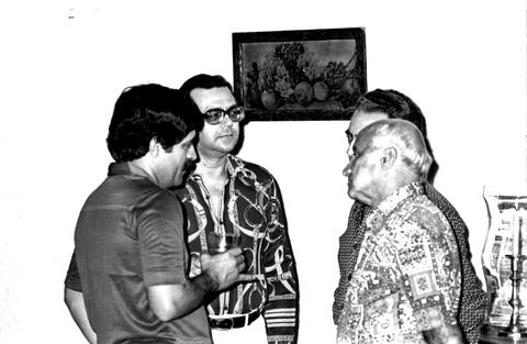 Open original Document numérique