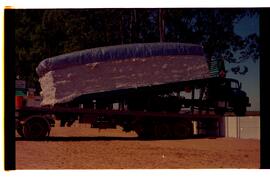 BR MTAPMT SCS-200-210-212-212.9-36301 46