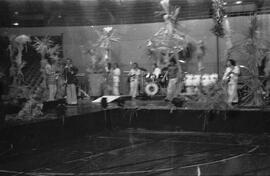 BR MTAPMT SCS-900-910-916-916.4-28491 7