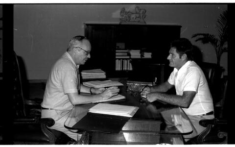 Open original Document numérique