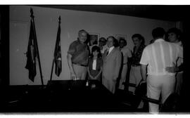 BR MTAPMT SCS-300-370-371-371.9-29972 26