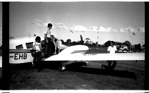 Open original Digital object