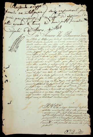 Open original Document numérique