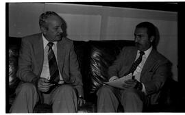 BR MTAPMT SCS-000-010-011-011.6-29741 8