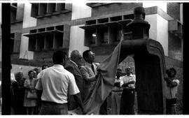 BR MTAPMT SCS-500-530-531-531.9-30238 5