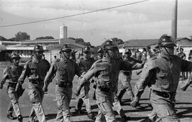 BR MTAPMT SCS-800-810-813-813.4-34517 21