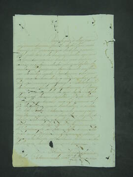 BR MTAPMT CVB-CA-0389 9