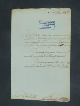 BR MTAPMT OU-CA-0043-01