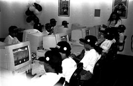 BR MTAPMT SCS-500-510-512-512.1-35194 12