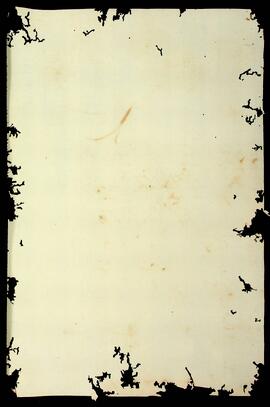 BR MTAPMT QM-TM-CA-0916 3