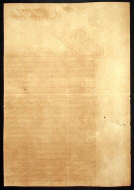 BR MTAPMT QM-TM-CA-4735 4