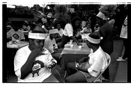 BR MTAPMT SCS-700-720-721-721.5-35409 33