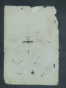 BR MTAPMT FNSC-CA-0075-01