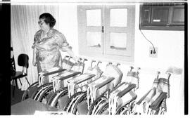 BR MTAPMT SCS-700-720-721-721.6-29783 10