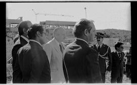 BR MTAPMT SCS-300-360-361-361.9-29356 8