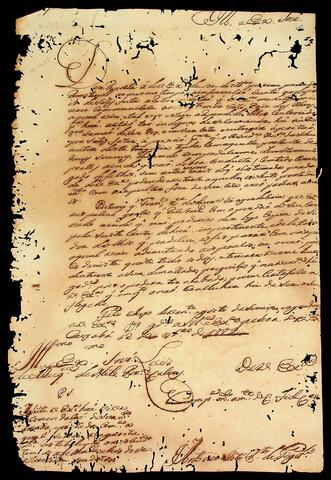 Open original Document numérique