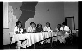 BR MTAPMT SCS-300-360-361-361.5-29539 2