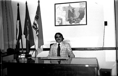 Open original Document numérique