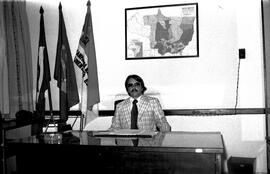 BR MTAPMT SCS-500-550-553-553.1-29084 4