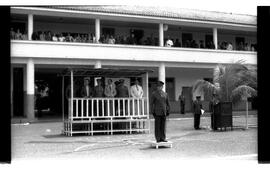 BR MTAPMT SCS-900-910-915-915.5-29963 23