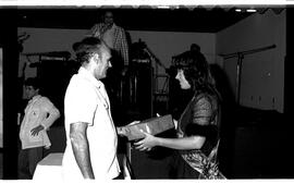 BR MTAPMT SCS-900-910-919-919.1-29825 003