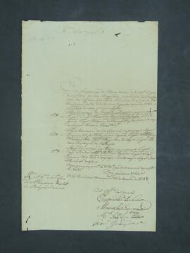 BR MTAPMT CVB-CA-0169-01