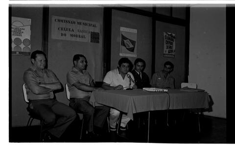 Open original Document numérique