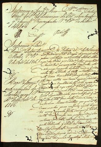 Open original Document numérique