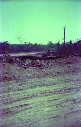 BR MT APMT.JRC.CD.AP.0081 14