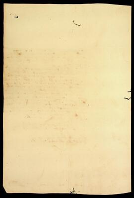 BR MTAPMT QM-TM-CA-0945 4