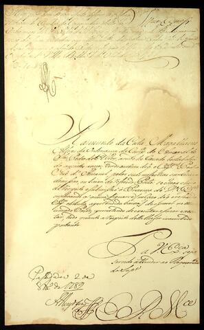Open original Document numérique