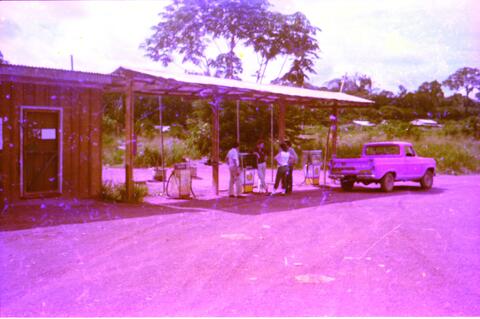 Open original Digital object