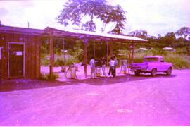 BR MT APMT.JRC.CD.AP.0103 1