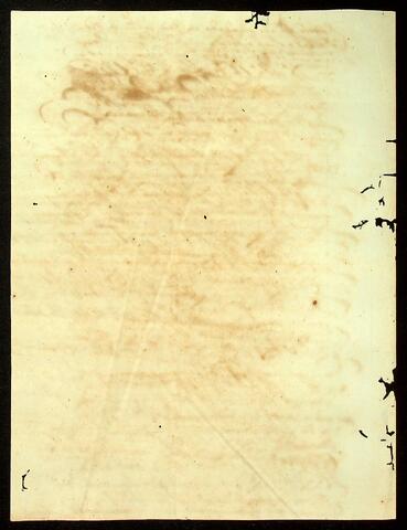 Open original Document numérique
