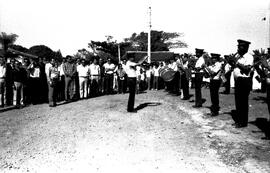 BR MTAPMT SCS-900-910-918-918.4-30505 39