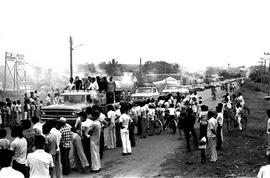 BR MTAPMT SCS-900-910-918-918.3-29197 9