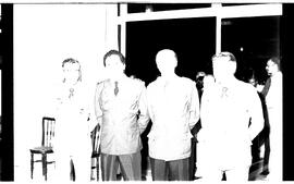 BR MTAPMT SCS-800-810-814-814.5-29511 14