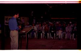 BR MTAPMT SCS-200-210-212-212.9-36301 23