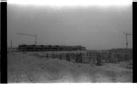 BR MTAPMT.SCS.332.5-31281 8