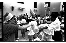 BR MTAPMT SCS-700-720-721-721.5-35409 14