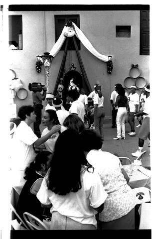 Open original Digitaal object