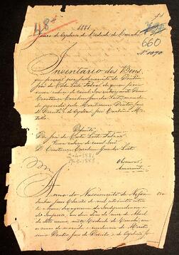 Open original Document numérique