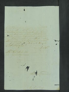 BR MTAPMT PM-CA-0120 02