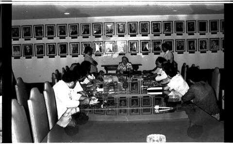 Open original Document numérique