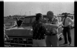 BR MTAPMT SCS-900-910-918-918.4-29806 5