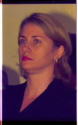 BR MTAPMT SCS-800-820-828-828.1-37414 44