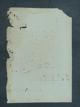 BR MTAPMT PM-CA-0177 02